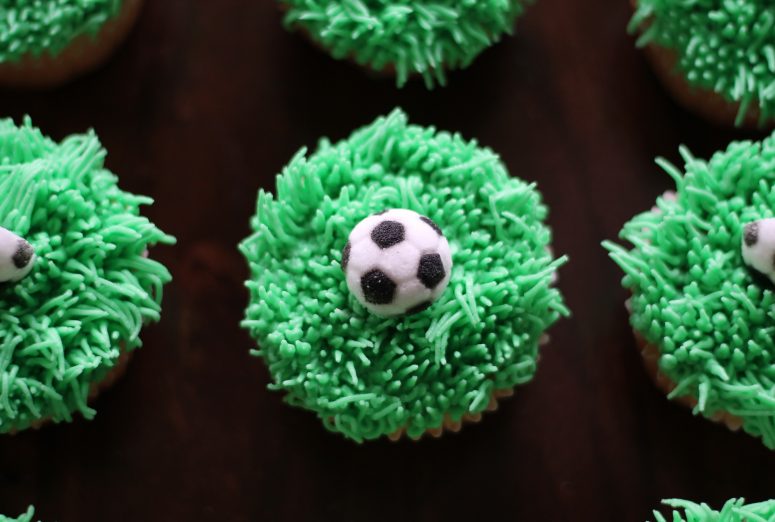 Soccer_cupcake2