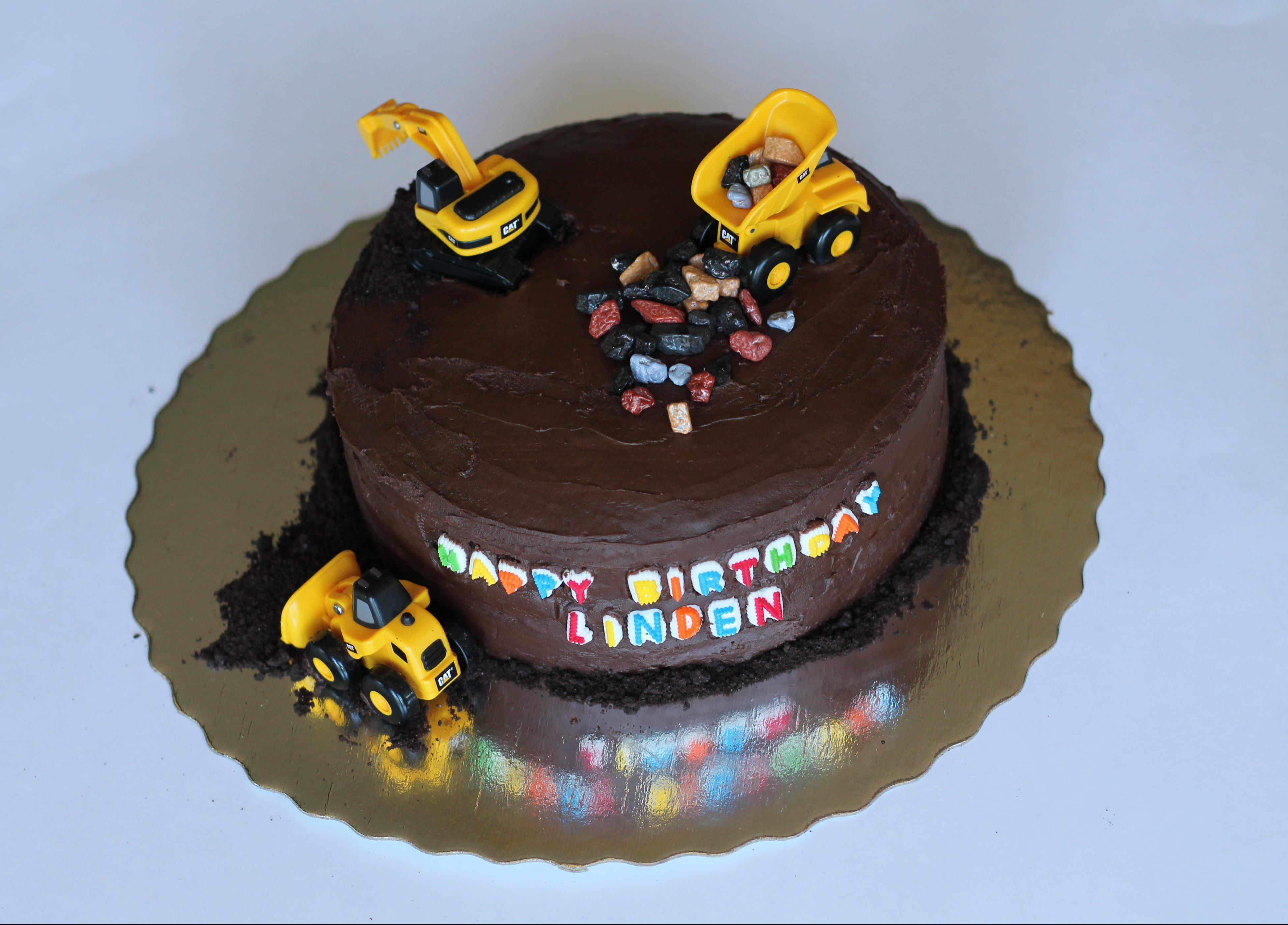 construction_cake